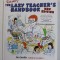 THE LAZY TEACHER &#039;S HANDBOOK by JIM SMITH , edited by IAN GILBERT , 2017