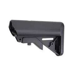 Pat SF pentru M4/ M16 [A&amp;K]