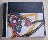 Reevoluto - Reevoluto CD (2002), Rock