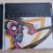 Reevoluto - Reevoluto CD (2002)
