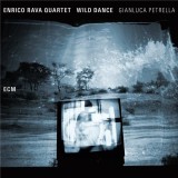 Wild Dance | Enrico Rava Quartet, Gianluca Petrella, Jazz, ECM Records