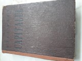 Cumpara ieftin Capitalul - Karl Marx volumul 1 (1947)