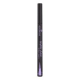 Tus de ochi Deep Black 01 Liner Pen, 1 ml, Essence