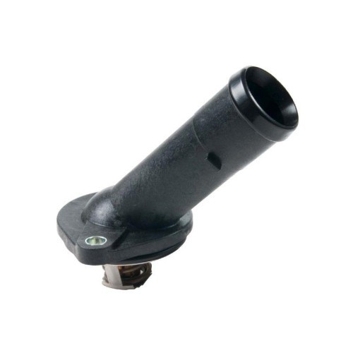 Gates termostat, lichid racire