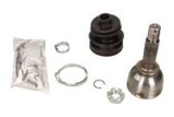 Kit cap planetara SUZUKI WAGON R+ hatchback (EM) (1997 - 2000) MAXGEAR 49-1444