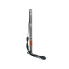 Pompa submersibila 3.5&#039; SDM3-23/ 1.8kW, Ibo Dambat IB021017