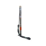 Pompa submersibila 3.5&#039; SDM3-18/1.5kW, Ibo Dambat IB021018