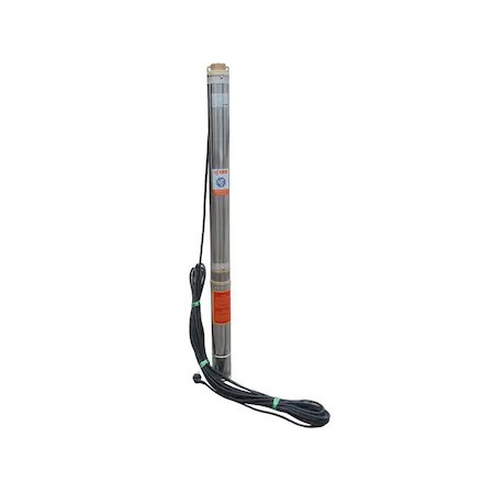 Pompa submersibila 3.5&#039; SDM3-23/ 1.8kW, Ibo Dambat IB021017