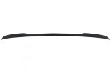 Eleron luneta Alfa Romeo Stelvio 949 2016-2020, negru lucios