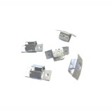 Clema, clips fixare Citroen C2, C3, C3 Picasso, C4 Picasso, C5, C6, Evasion, Jumpy, Xsara; Peugeot 1007, 2008, 206, 207, 208, 407, 607, 806, Expert;