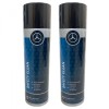 Pachet 2 x spray curatare suprafete Mercedes-Benz 1000 ml