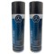 Pachet 2 x spray curatare suprafete Mercedes-Benz 1000 ml