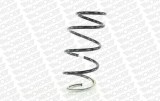 Arc spiral Renault Megane III Motor 1.5 dCi, 1.5 dCi, 1.5 dCi, 1.5 dCi (KZ09, KZ0D, KZ1G, KZ29, KZ14, KZ1W, KZ10, KZ1F, ., lungime 344 mm, OE
