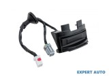 Buton switch deschidere hayon Hyundai VELOSTER (FS) 2011-2016 #1
