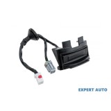Buton switch deschidere hayon Hyundai VELOSTER (FS) 2011-2016 #1