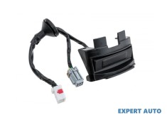 Buton switch deschidere hayon Hyundai VELOSTER (FS) 2011-2016 #1