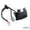 Buton deschidere portbagaj Hyundai VELOSTER (FS) 2011-2016 #1