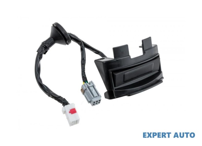 Buton deschidere portbagaj Hyundai VELOSTER (FS) 2011-2016 #1