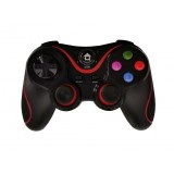 Gamepad Bluetooth elSales ELS-GBT pentru telefon,laptop,tableta,PC,Smart TV, Smart Box,acumulator