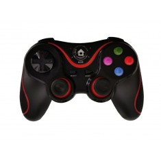 Gamepad Bluetooth elSales ELS-GBT pentru telefon,laptop,tableta,PC,Smart TV, Smart Box,acumulator