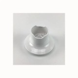 Filtru ridicător mixer pentru robot de bucătărie De'Longhi AS00003853 Original