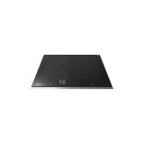 Placă vitroceramică pentru plită NEFF BOSCH 00773162 Original