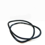 Garnitura Usa Stanga Fata VW ID.3 E11 2020 Cromata Inox OEM 10A867911 Eurowest Lema