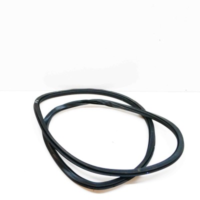 Garnitura ușă st&amp;acirc;nga față VW ID.3 E11 2020 OEM: 10A867911 foto