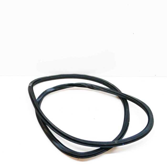 Garnitura ușă st&acirc;nga față VW ID.3 E11 2020 OEM: 10A867911