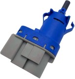 Comutator lumina frana Ford: C-Max, Ecosport, Edge, Explorer, Fiesta, Focus, Galaxy, Grand C-Max, Ka+, Kuga, Mondeo, Mustang, Puma, Ranger, S-Max,