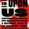 The Storm Is Upon Us: How Qanon Became a Movement, Cult, and Conspiracy Theory of Everything