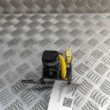 Actuator balama capota NISSAN 370 Z Coupe Z34 2014 OEM: 25344-1EK1A 31994344