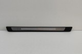 AUDI E-TRON GEN 2020 OEM: 8W0853373F SKU: 25313468