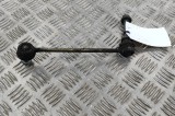 PORSCHE 911 996 1998 OEM: 99634306902,996.343.069.02 SKU: 22399123