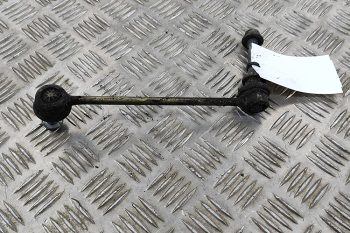 Bieleta stabilizatoare st&acirc;nga față PORSCHE 911 996 1998 OEM: 99634306902,996.343.069.02 22399123