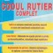 Codul rutier complet (2007)