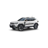 Cumpara ieftin Set bandouri usi compatibile Dacia Duster 3 2024-2025