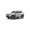 Set bandouri usi compatibile Dacia Duster 3 2024 -&gt; Cod: F-75 Automotive TrustedCars