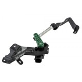 Senzor nivel faruri Audi Q3 2011-2018, Vw Tiguan (5n_) 2007-2018, Passat B6, B7 2005-2014, Golf 6 2009-2013, Spate Stanga, 3C0941309B