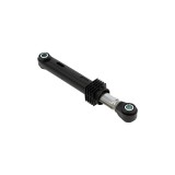 Amortizor 40N Samsung DC66-00343E Masina de Spalat Rufe Piesa Compatibila OEM