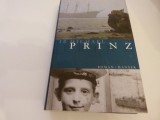 Prinz- Ib Michael