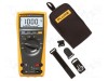 Multimetru digital FLUKE 170 True RMS AC 3,75 cifre LCD