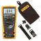 Multimetru digital FLUKE 170 True RMS AC 3,75 cifre LCD