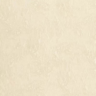 Tapet clasic Neapolis 70712 foto