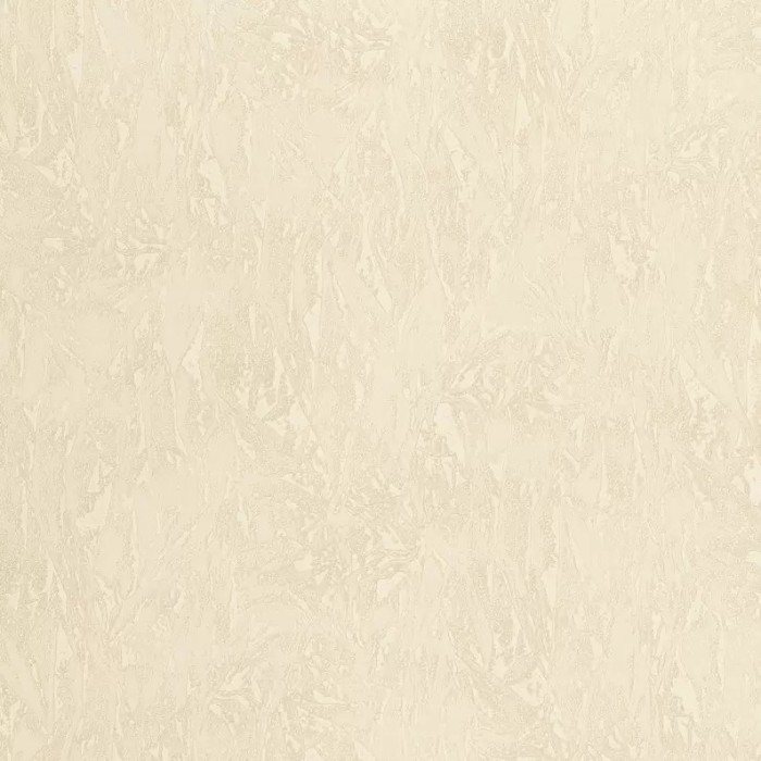 Tapet clasic Neapolis 70712