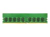 SYNOLOGY RAM-Module D4EC-2666-16G