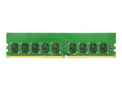 SYNOLOGY RAM-Module D4EC-2666-16G foto