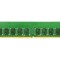 SYNOLOGY RAM-Module D4EC-2666-16G