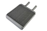 Radiator incalzire interior HYUNDAI COUPE (RD) (1996 - 2002) THERMOTEC D60501TT