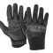 Manusi Asalt Invader Gear Negru L